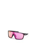 Adidas Originals Herren Occhiali Da Sole