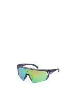 Adidas Originals Herren Occhiali Da Sole