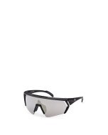 Adidas Originals Herren Occhiali Da Sole