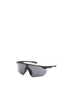 Adidas Originals Herren Occhiali Da Sole