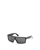 Adidas Originals Herren Occhiali Da Sole
