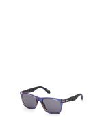 Adidas Originals Herren Occhiali Da Sole