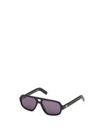 Adidas Originals Herren Occhiali Da Sole