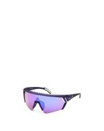 Adidas Originals Herren Occhiali Da Sole