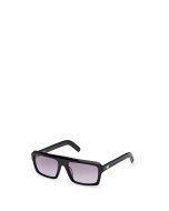 Adidas Originals Herren Occhiali Da Sole