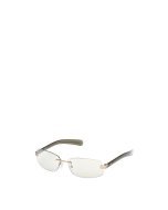 Adidas Originals Herren Occhiali Da Sole