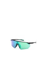 Adidas Originals Herren Occhiali Da Sole