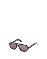 Adidas Originals Herren Occhiali Da Sole