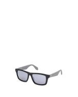Adidas Originals Herren Occhiali Da Sole