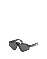 Adidas Originals Herren Occhiali Da Sole