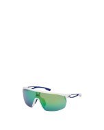 Adidas Originals Herren Occhiali Da Sole