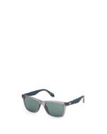 Adidas Originals Herren Occhiali Da Sole