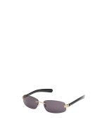 Adidas Originals Herren Occhiali Da Sole