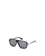 Adidas Originals Herren Occhiali Da Sole