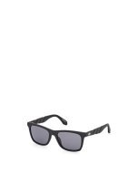 Adidas Originals Herren Occhiali Da Sole