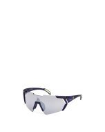 Adidas Originals Herren Occhiali Da Sole
