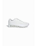Adidas Originals Herren Sneaker