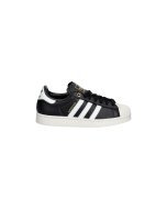 Adidas Originals Herren Sneaker