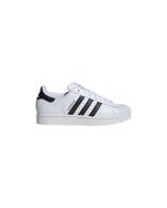 Adidas Originals Herren Sneaker