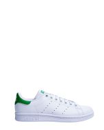 Adidas Originals Herren Sneaker