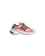 Adidas Originals Herren Sneaker