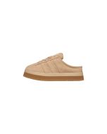 Adidas Originals Herren Sneaker
