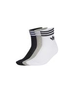 Adidas Originals Herren Unterwäsche