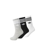 Adidas Originals Herren Unterwäsche