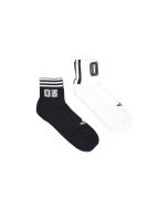 Adidas Originals Herren Unterwäsche