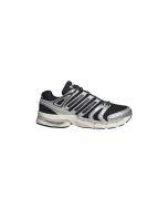 Adidas Originals Herren Sneaker