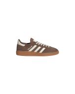 Adidas Originals Herren Sneaker
