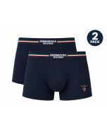 Aeronautica Militare Herren Unterwäsche