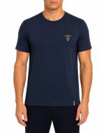 Aeronautica Militare Herren Unterwäsche