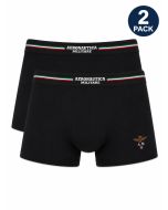 Aeronautica Militare Herren Unterwäsche