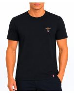 Aeronautica Militare Herren Unterwäsche