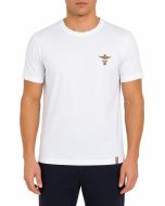 Aeronautica Militare Herren Unterwäsche