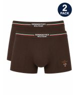 Aeronautica Militare Herren Unterwäsche