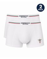 Aeronautica Militare Herren Unterwäsche