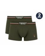 Aeronautica Militare Herren Unterwäsche