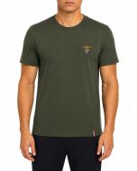 Aeronautica Militare Herren Unterwäsche