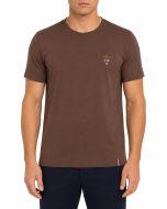 Aeronautica Militare Herren T-Shirt