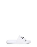 Alexander Mcqueen Herren Sandalen