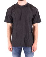 Alexander Mcqueen Herren T-Shirt