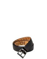 Alviero Martini Prima Classe Herren Gürtel
