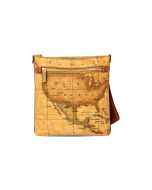 Alviero Martini Prima Classe Herren Tasche