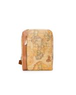 Alviero Martini Prima Classe Herren Tasche