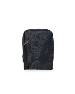 Alviero Martini Prima Classe Herren Tasche