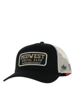 American Needle Herren Mütze