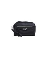 Antony Morato Herren Tasche