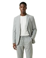 Antony Morato Herren Jacke